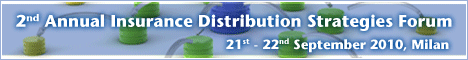AO direct