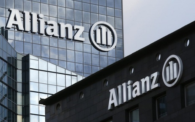 Allianz akvizira na grčkom tržištu osiguranja